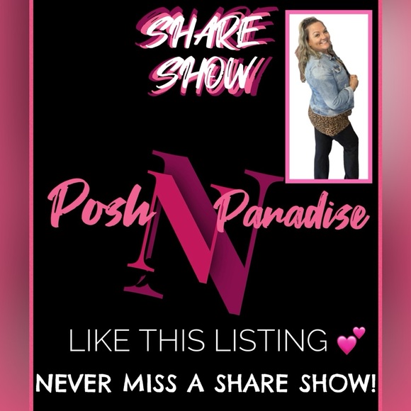 DESIGNER BAG GIVEAWAY + FREE SHIPPING IF YOU MAKE A PURCHASE! - Picture 3 of 6